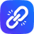 Fupisha