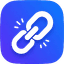 Fupisha